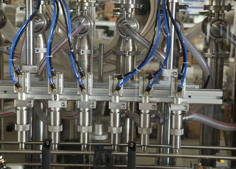 采购产品合成果汁厂，热果汁灌装机，天然果汁灌装机和自动果汁灌装机